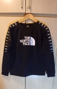 Damska bluza The North Face rozmiar L