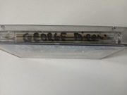 GEORGE MICHAEL  KASETA MAGNETOFONOWA ( BRAK OKŁADKI)