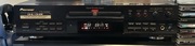 Odtwarzacz / Nagrywarka CD Pioneer PDR-555RW