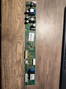 Moduł sterujący lodówki Whirlpool 