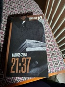 Mariusz Czubaj 21:37