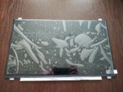 Matryca N173HHE-G32 Rev. C1 Innolux MSI GP72 17.3" 120Hz