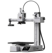 Wydruki 3D na zamówienie