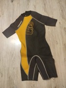 Tribord pianka neoprenowa rozmiar 146 158