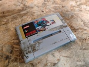 GRA #49 STREET FIGHTER II 