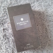 Percive Men 100ml Avon 