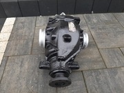 Dyfer 3.38 tylny most duża głowa bmw e46 323i 325i 328i 3,