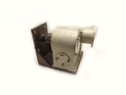 PRZEKŁADNIA DO PIECA