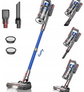 Laresar V10 Lite 38Kpa