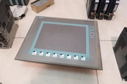 Siemens 6av6 647-0ae11-3ax0 HMI Panel operatorski ekran KTP 1000