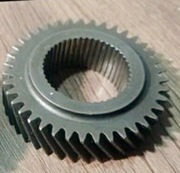 Koło zębate 02T311351AD skrzyni biegów 4bieg 36z VW