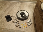 IRobot Roomba 965
