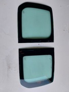 SZYBA DRZWI TYŁ PROACE SCUDO JUMPY EXPERT 07-16 PRAWA LEWA