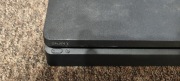 Konsola PlayStation 4 slim 6.72 jailbreak