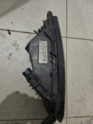 Reflektor R+L Octavia III LIFT