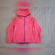 SOFTSHELL MOUNTAIN WAREHOUSE