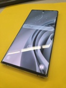 Samsung Galaxy Note 10plus 12/256