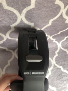 Sennheiser Epos słuchawki gameingowe