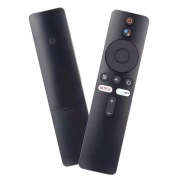 Pilot do Xiaomi mi tv box projektor XMRM voice bluetooth BT