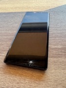 Samsung Note 9 wyświetlacz uszkodzony / do zgrania danych