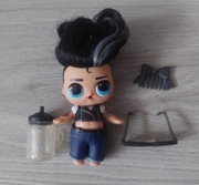 L.O.L. Suprise! Boys Tough Guy