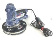 Szlifierka do gipsu Powermat PM-DG-1400L