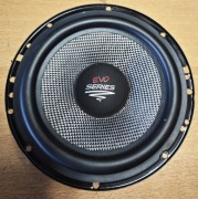 Głośnik samochodowy do auta samochodu AUDIO SYSTEM AS 165 EVO 