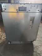 Zmywarka BOSCH SGV43E43EU sprawna do zabudowy