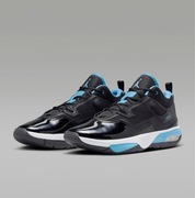 40,5 Nike Air Jordan 3 Stay