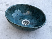 Umywalka rękodzieło II gat.