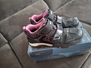 Geox baltic 39, wkładka 25,6cm.