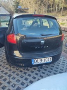 Samochód osobowy 