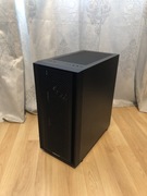 Komputer dla graczy | rx 6600