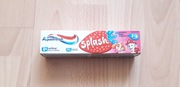 Nowa pasta do zębów Aquafresh Kids Splash 50ml Psi Patrol