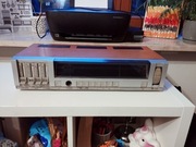 Unitra Amator 3 amplituner 