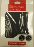 Etui na tablet 8" cali - firma Modecom