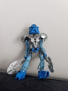Lego Bionicle - Gali Nuva