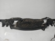 Audi Q7 4M Hak holowniczy 4M0803881F