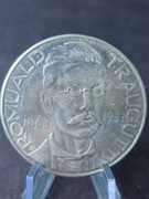 Stara Moneta Romuald Traugutt