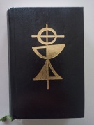 Droga do nieba 2018 rok. Katolicki modlitewnik i śpiewnik.