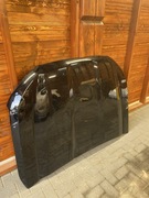 Ford Ranger USA Maska Oryginalna