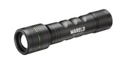 Latarka NIMBUS 1200 RE 690001550 MARELD