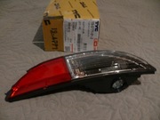 LAMPA ŚWIATŁO COFANIA 19-0771-01-2 TYC ALFA ROMEO MITO (955_) 