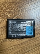 Oryginalna Bateria Nintendo DS