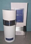 French Avenue Zenith Deep męskie perfumy klon blu letnie 3ml