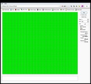 Dysk WD Caviar Black WD5000BEKT 500GB XBOX