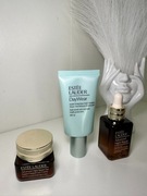 Zestaw kremów od Estée Lauder