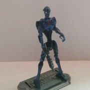 Star Wars-clone wars- Commando Droid 2