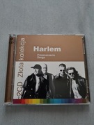 Harlem Złota Kolekcja CD2