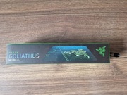 Podkładka Razer Goliathus